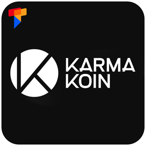 Karma Koin