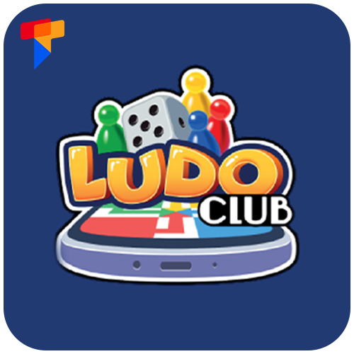 Ludo Clup