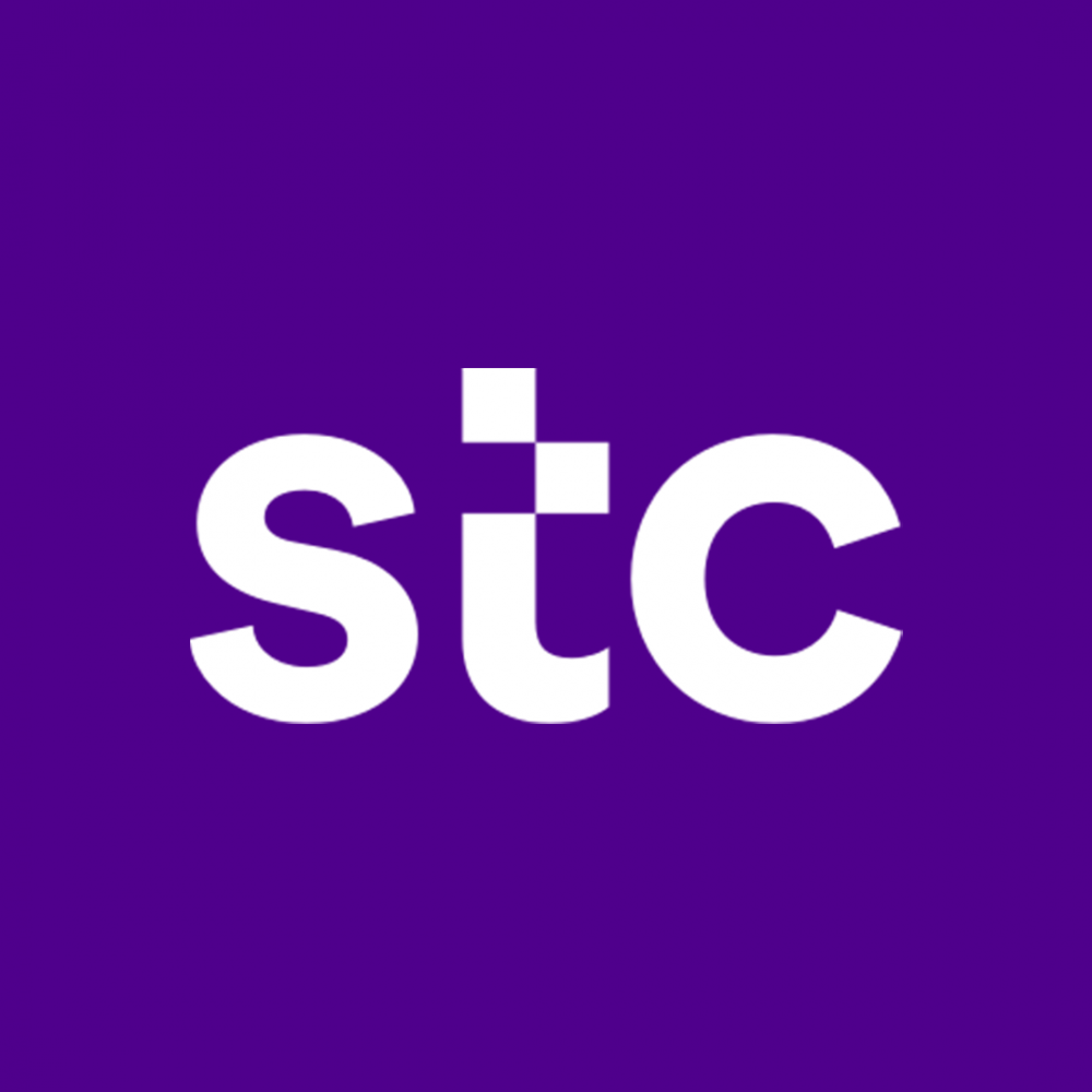 stc - سوا