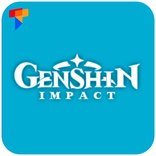 Genshin impact