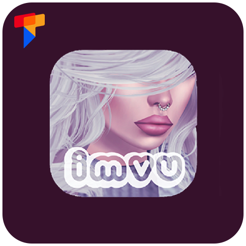 imvu