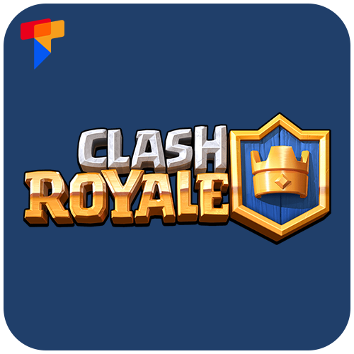 Clash Royale