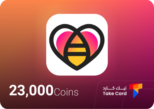 هوني جار - 23,000 كوينز |Honey Jar - 23,000 coins