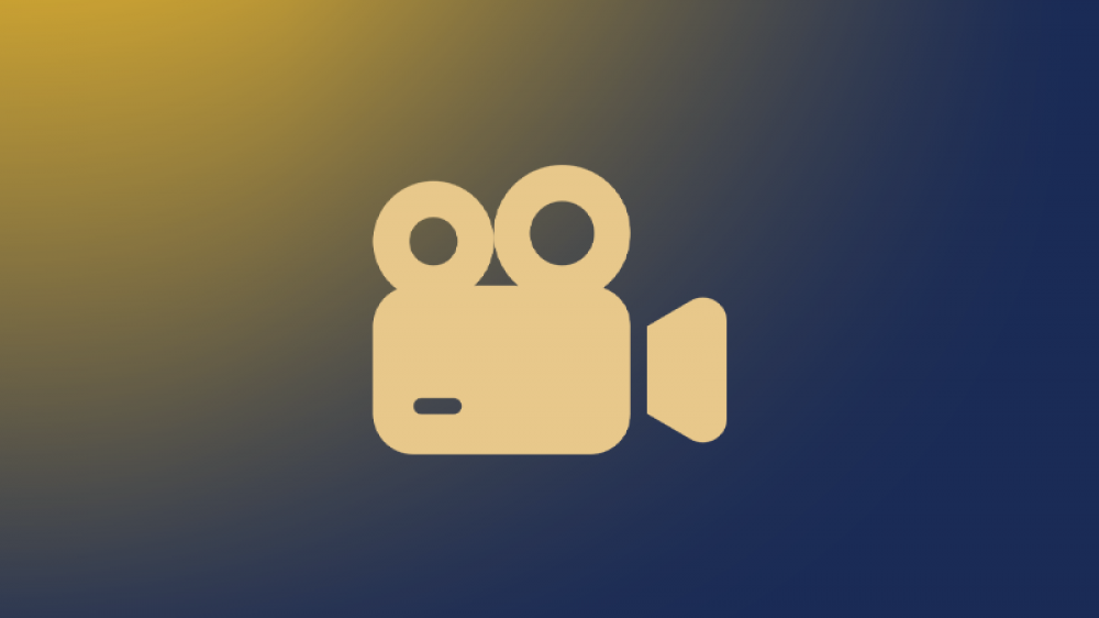 اشتراكات البرامج