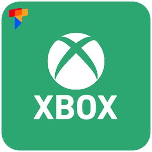 XBOX