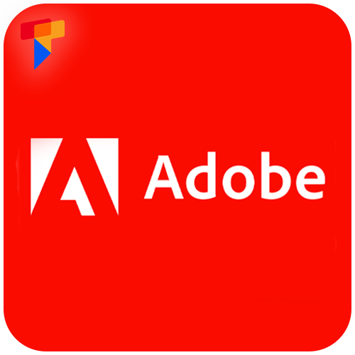 Adobe