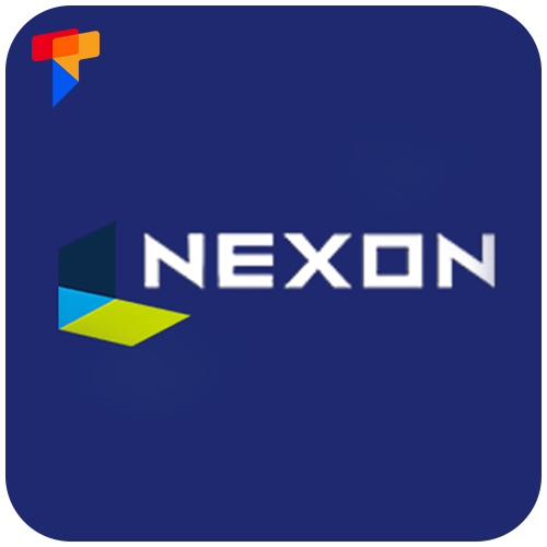 Nexon