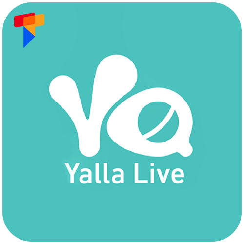 Yalla Live Yalla Live