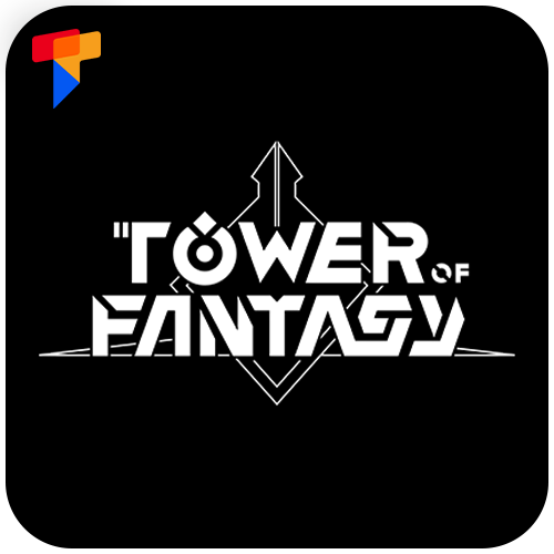 Tower of Fantasy