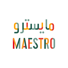 مايسترو بيتزا