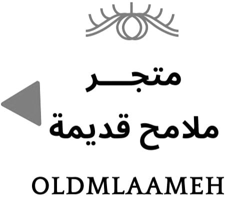 oldmlaameh.com