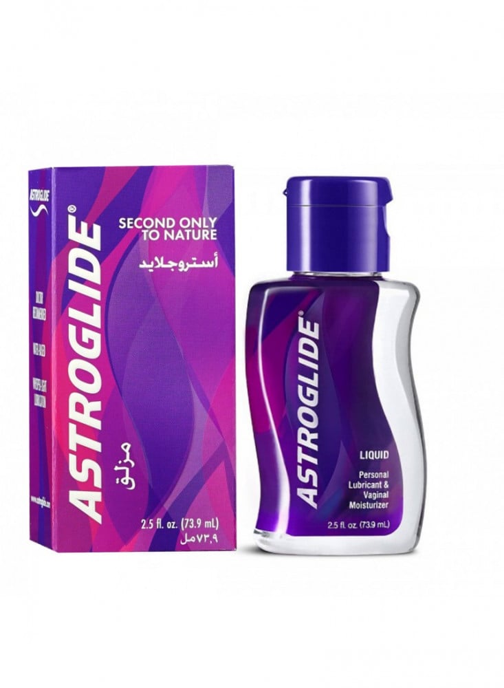 استروجلايد 73.9مل