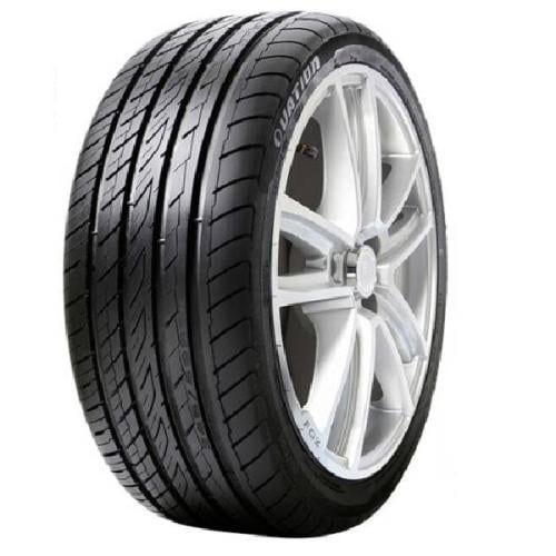 كفر دبل استار 225/55/18