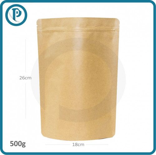 اكياس قهوة بالجملة