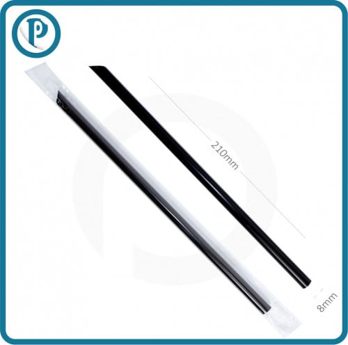 مزاز بلاستيك