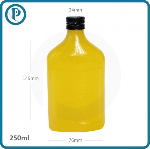 قاروره بلاستيك