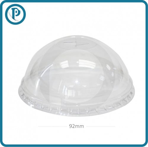 غطاء بلاستيك