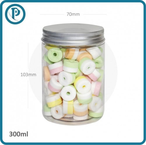 علب بلاستيك بالجمله