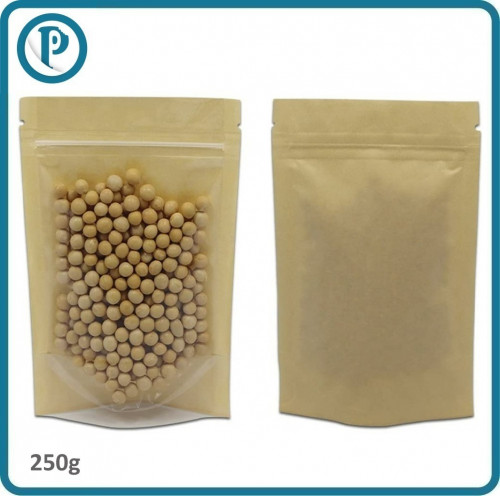 اكياس تعبئة القهوة