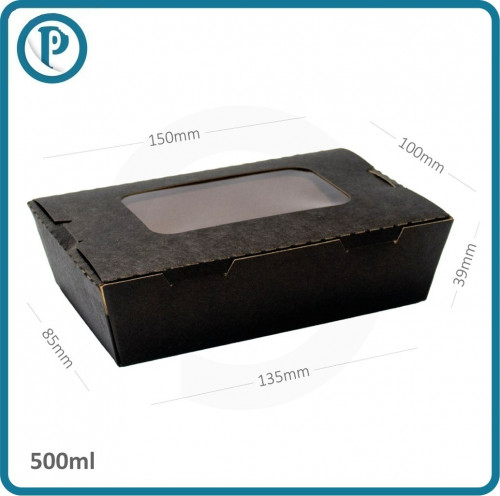 بوكسات كرافت