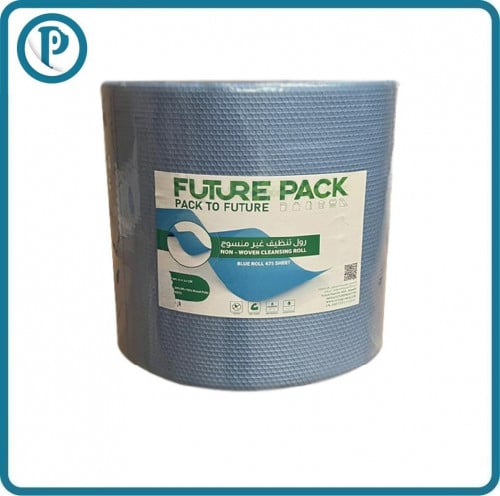 رول فوط مطبخ