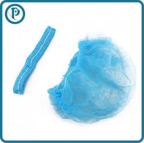 غطاء رأس ازرق 1000 حبة