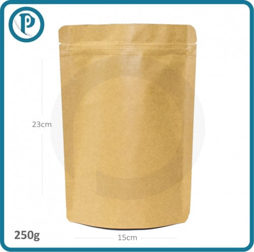 اكياس قهوه بالجمله