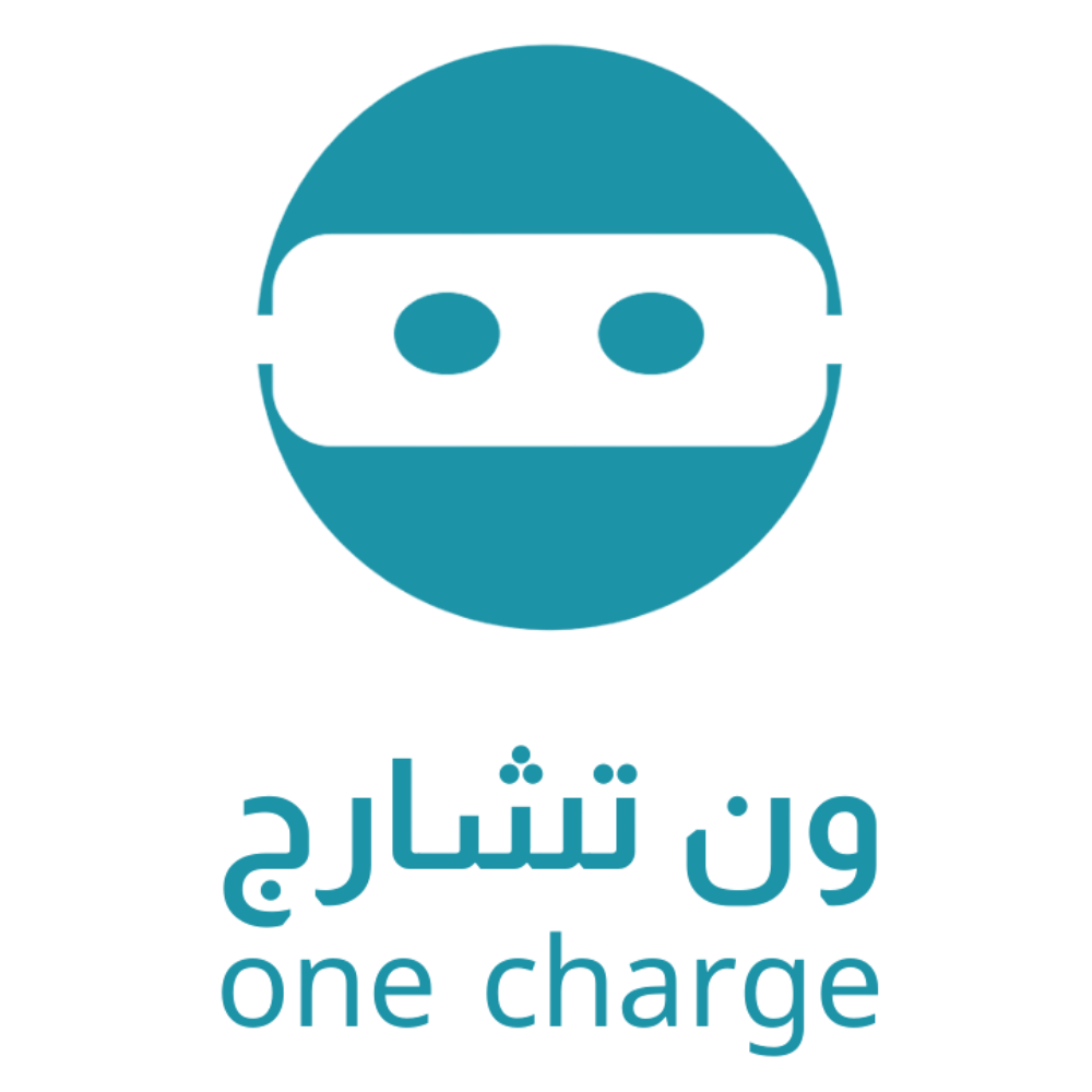 store avatar
