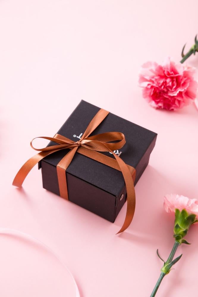 الهدية من عطاير… حضور يُحس ويُحكى