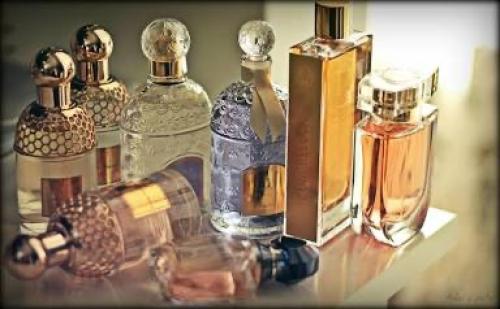 عطور ذكية – فخامة تدوم بسعر أقل من 100 ريال