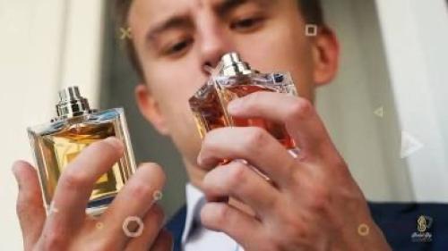 هل تنتهي صلاحية العطر؟ علامات تلف العطور وطرق الحفاظ عليه