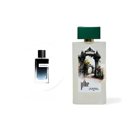 عطر YI-32 واي الرجالي