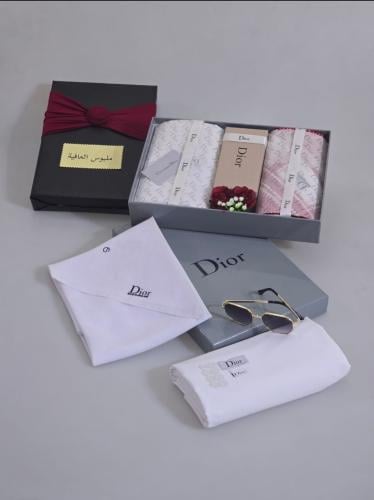 هدايا رجاليه فاخره Vip