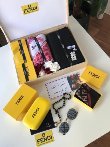 بوكسات هدايا رجاليه