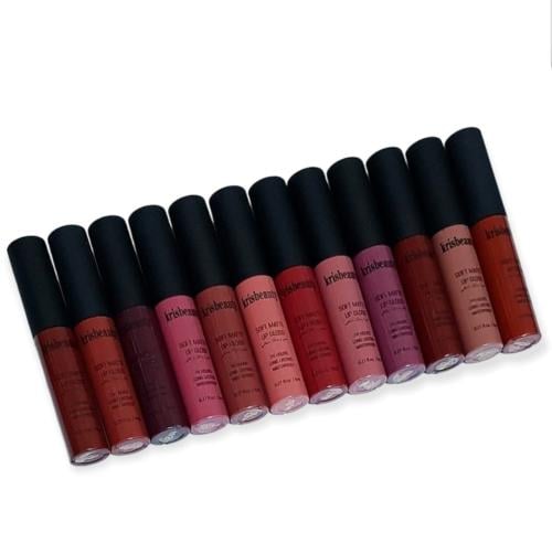 أرواج كريس بديل NYX سائل ثابت مطفي