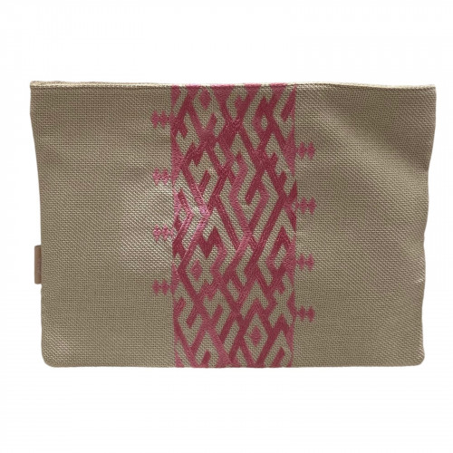 Letters Pouch (P3)