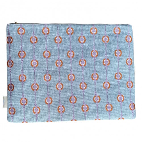 Circles Pouch (P6)