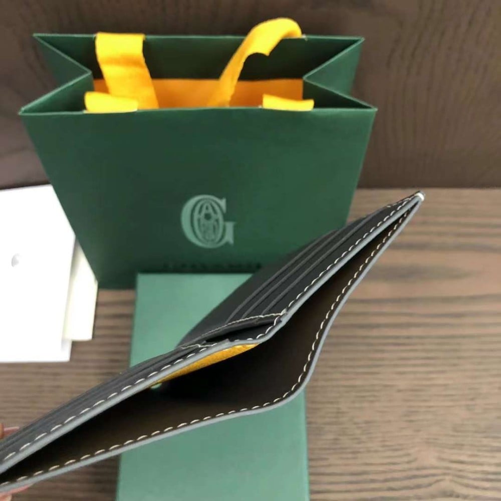 محفظة جويارد