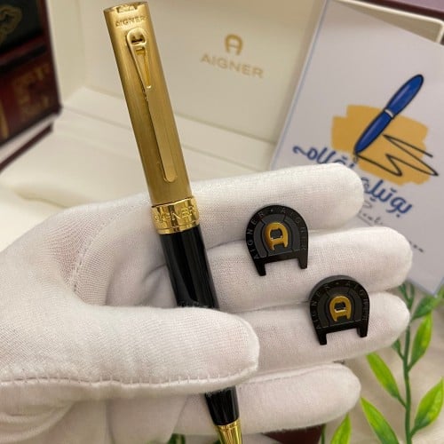 طقم إقنر
