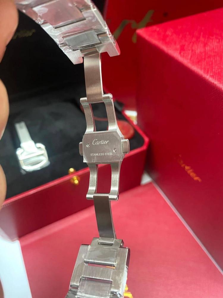 كارتير بالون بلو رجالي ماستر كواليتي