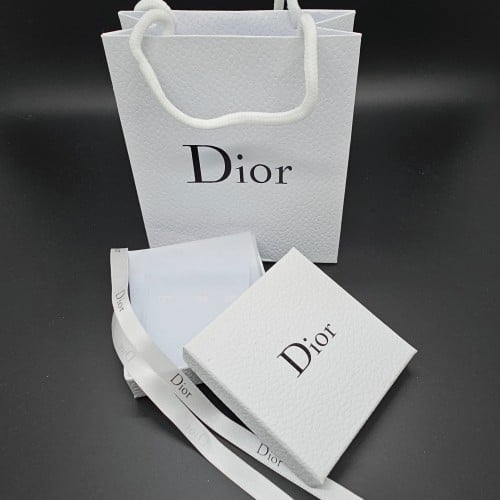ملحقات ديور CD