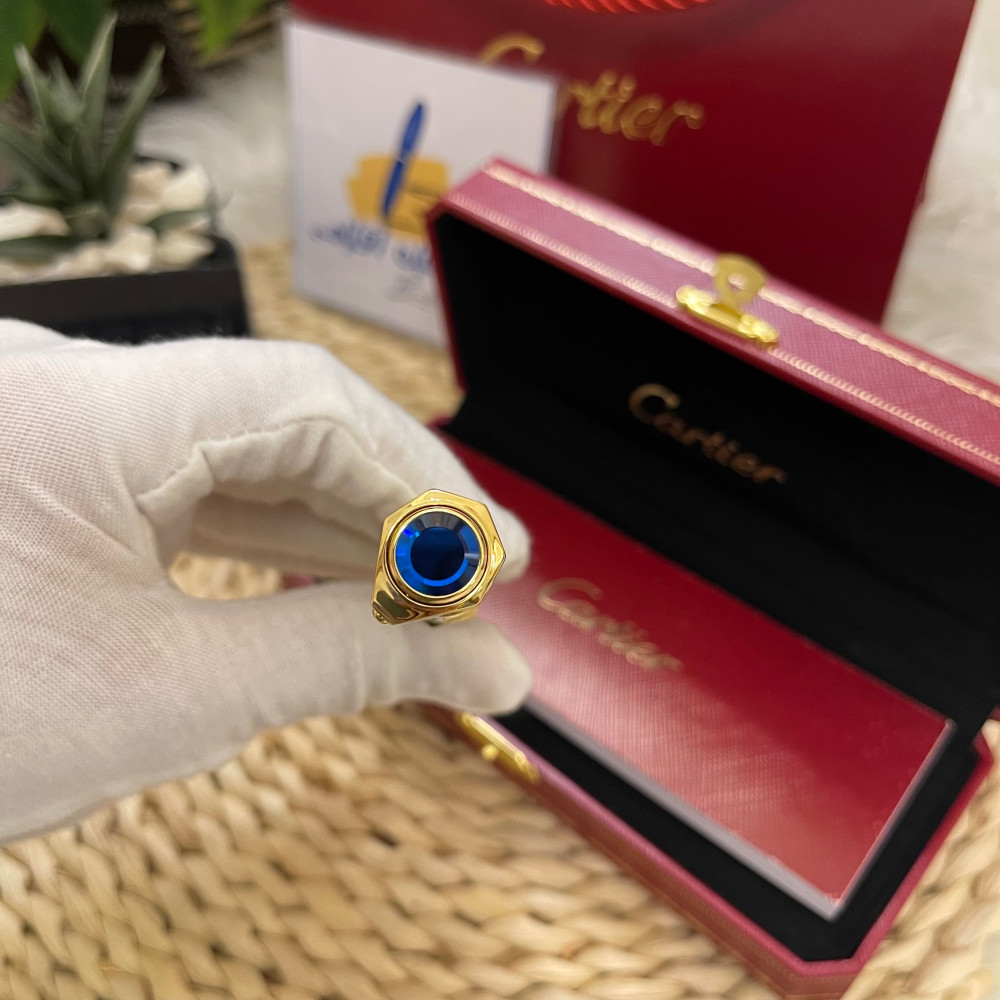 قلم كارتير