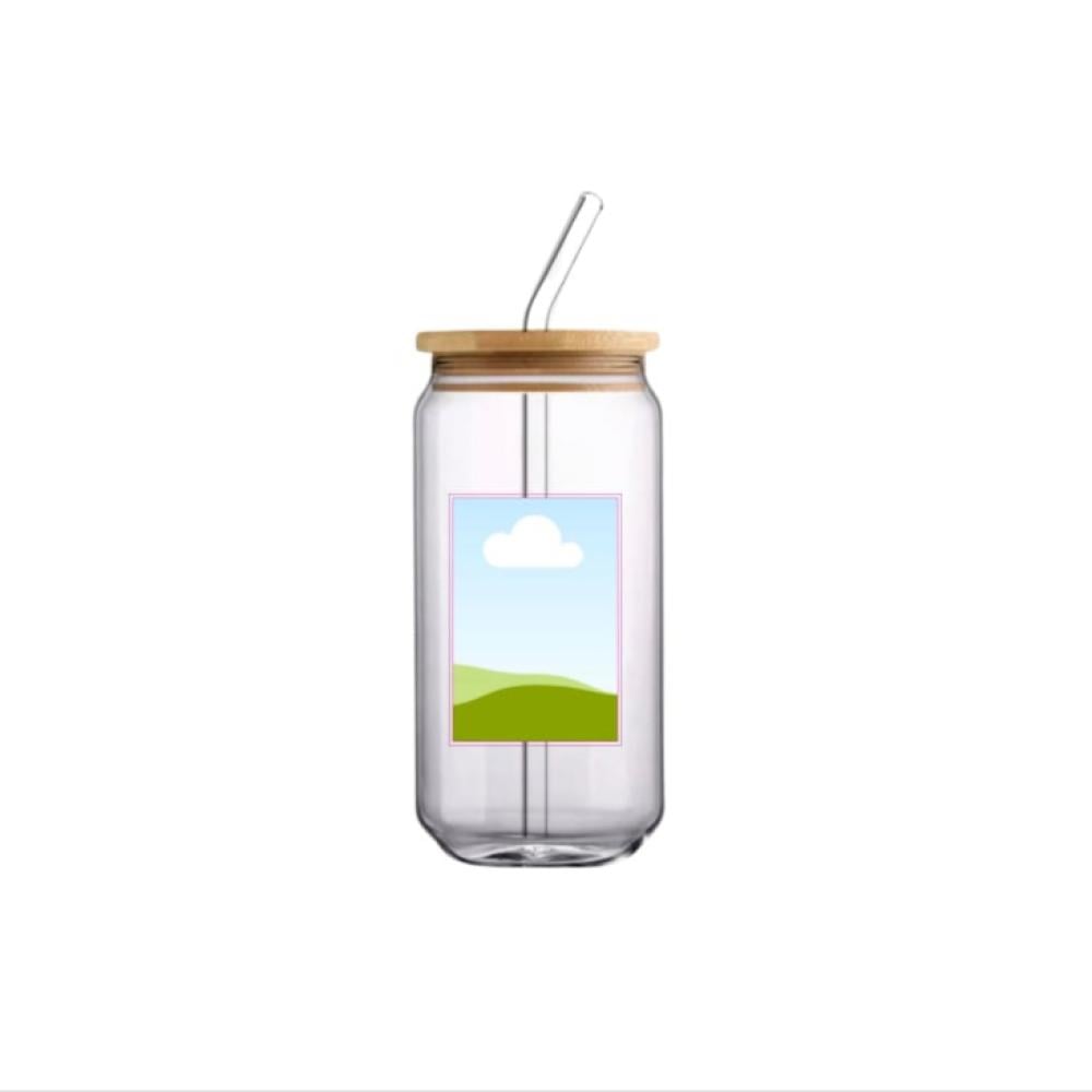 كوب حسب تصميمك