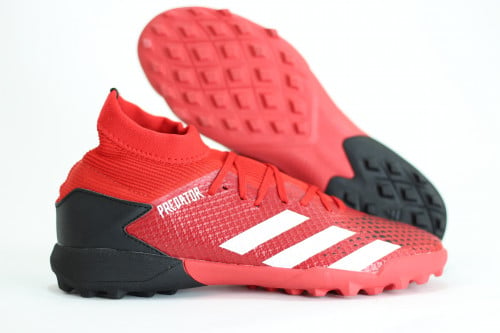 Adidas Football Shoes 2020