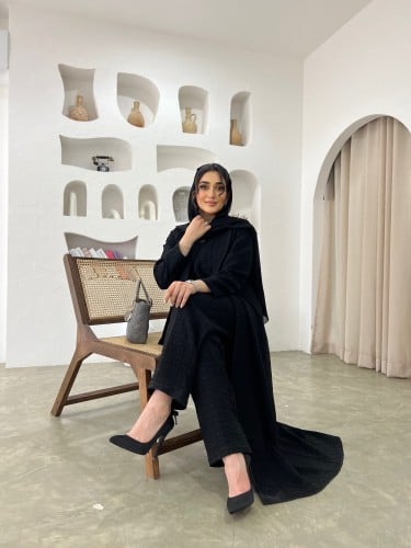 بلايزر الرسمي
