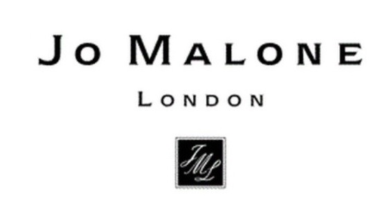 جو مالون Jo Malone