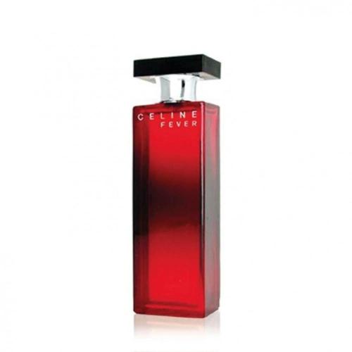 عطر سيلين فيفر او دو برفيوم نسائي 100 مل