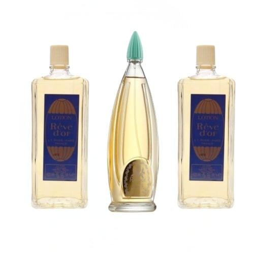 عرض عطور قديمه عطر ابو طير 210مل عطرين ريفدور 250...