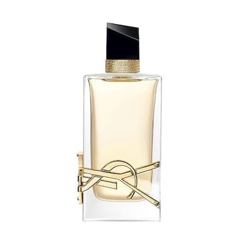 عطر ليبر ايف سان لوران او دي بارفيوم 90 مل