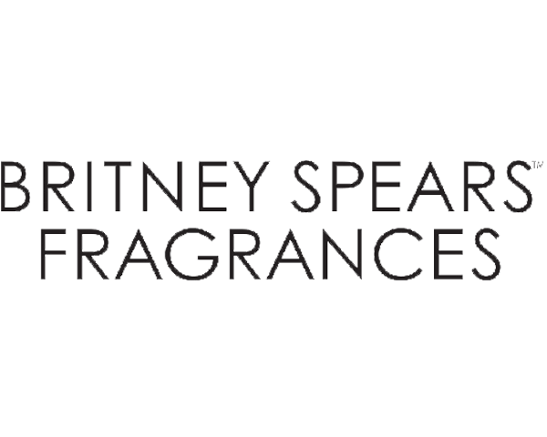 برتني سبيرز